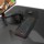 Krom Kappa RGB - Gaming Headset - Item7