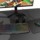Krom Kappa RGB - Gaming Headset - Item8