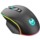Rato Gaming Krom Keos RGB Preto - 6400 DPI - Item1