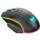 Rato Gaming Krom Keos RGB Preto - 6400 DPI - Item2