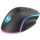 Rato Gaming Krom Keos RGB Preto - 6400 DPI - Item3