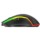 Rato Gaming Krom Keos RGB Preto - 6400 DPI - Item4