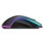 Rato Gaming Krom Keos RGB Preto - 6400 DPI - Item5