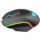 Rato Gaming Krom Keos RGB Preto - 6400 DPI - Item6