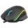 Rato Gaming Krom Keos RGB Preto - 6400 DPI - Item7