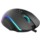 Rato Gaming Krom Keos RGB Preto - 6400 DPI - Item8