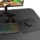 Rato Gaming Krom Keos RGB Preto - 6400 DPI - Item10