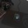 Rato Gaming Krom Keos RGB Preto - 6400 DPI - Item11