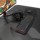 Rato Gaming Krom Keos RGB Preto - 6400 DPI - Item12