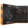 Rato Gaming Krom Keos RGB Preto - 6400 DPI - Item13