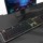 Krom Kernel Teclado Mecánico Gaming RGB Negro - Ítem8