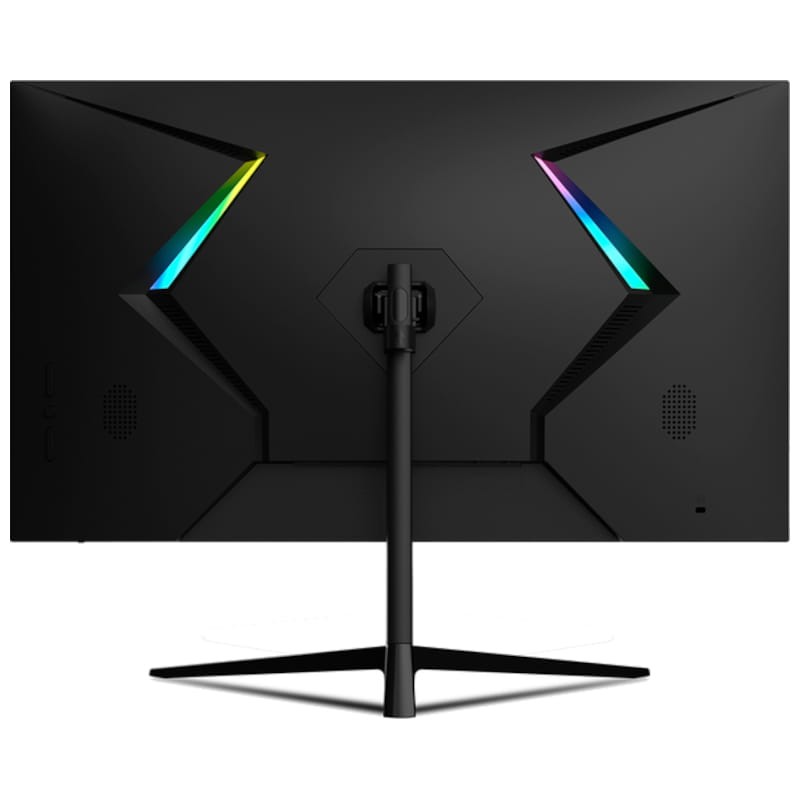 Krom Kertz 24 Full HD 200 Hz FreeSync - Monitor Gaming - Ítem5