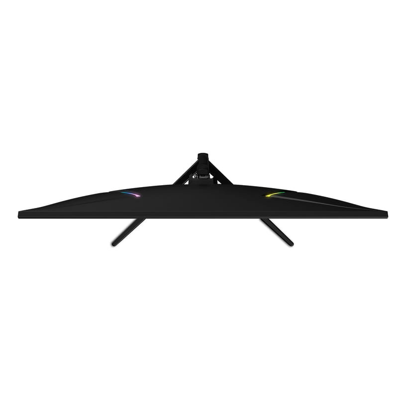 Krom Kertz 24 Full HD 200 Hz FreeSync - Monitor Gaming - Ítem8
