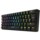 Mini teclado mecânico sem fio Krom Kluster RGB USB Bluetooth Switch Outemu Red - Item2