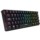 Mini teclado mecânico sem fio Krom Kluster RGB USB Bluetooth Switch Outemu Red - Item3