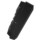 Mini teclado mecânico sem fio Krom Kluster RGB USB Bluetooth Switch Outemu Red - Item4
