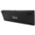 Mini teclado mecânico sem fio Krom Kluster RGB USB Bluetooth Switch Outemu Red - Item5