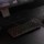 Mini teclado mecânico sem fio Krom Kluster RGB USB Bluetooth Switch Outemu Red - Item8