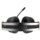 Krom Kode Virtual 7.1 Gaming - Black - Item2