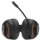 Krom Kode Virtual 7.1 Gaming - Black - Item3