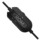 Krom Kode Virtual 7.1 Gaming - Black - Item4