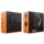 Krom Kode Virtual 7.1 Gaming - Black - Item5