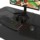 Krom Kritic Kit Gaming RGB Teclado, Fones de ouvido, Mouse, Mat - Item2