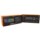 Krom Kritic Kit Gaming RGB Teclado, Fones de ouvido, Mouse, Mat - Item4