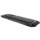 Teclado de membrana Krom Kyra Iluminação Traseira Preto - Item5