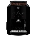 Krups Arabica EA8110 Máquina de café elétrica totalmente automática 1,7 L - Item