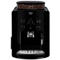 Krups Arabica EA8110 Cafetera Eléctrica Totalmente automática 1,7 L - Ítem