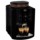 Krups Arabica EA8110 Fully Automatic Electric Coffee Maker 1.7 L - Item1