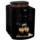 Krups Arabica EA8110 Cafetera Eléctrica Totalmente automática 1,7 L - Ítem1