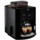 Krups Arabica EA8110 Cafetera Eléctrica Totalmente automática 1,7 L - Ítem2