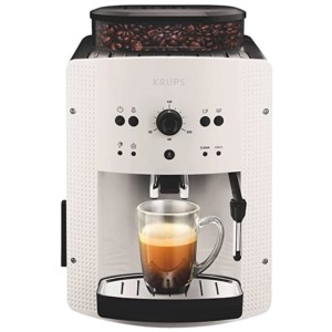 Krups XP444C10 desde 145,48 €