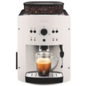 Krups EA8105 Máquina de café expresso automática 1,6 L - Item