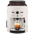 Krups EA8105 Automatic Espresso Machine 1.6 L - Item
