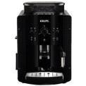 Krups EA8108 Fully Automatic Electric Coffee Maker 1.8 L - Item