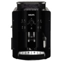 Krups EA8108 Cafetière électrique entièrement automatique 1,8 L - Ítem