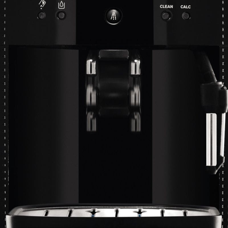 Krups EA8108 Cafetera eléctrica Totalmente automática 1,8 L - Ítem1