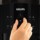 Krups EA8108 Cafetière électrique entièrement automatique 1,8 L - Ítem2