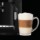 Krups EA8108 Máquina de café elétrica totalmente automática 1,8 L - Item3