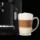 Krups EA8108 Cafetière électrique entièrement automatique 1,8 L - Ítem3