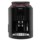 Krups EA8150 Cafetera Superautomática Negra - Ítem1