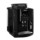Krups EA8150 Machine à café super automatique noire - Ítem2