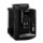 Krups EA8150 Cafetera Superautomática Negra - Ítem2