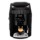 Krups EA8150 Machine à café super automatique noire - Ítem3