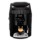 Krups EA8150 Cafetera Superautomática Negra - Ítem3