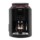 Krups EA8150 Cafetera Superautomática Negra - Ítem4