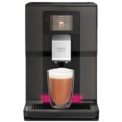 Krups EA872 Semi-automatic Espresso machine 3 L - Item